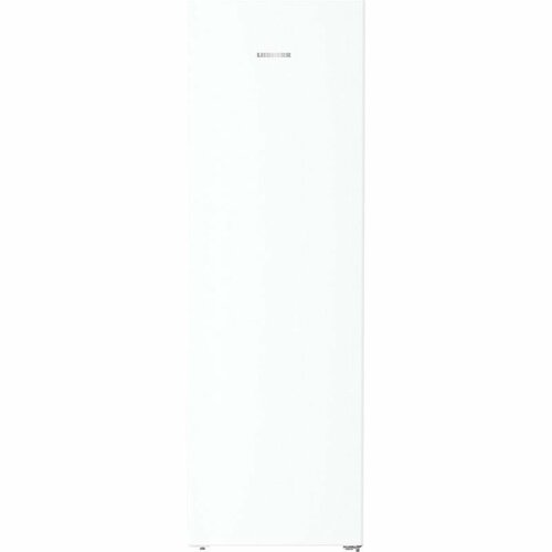 Холодильник Liebherr Plus SRd 5220-22 001 однокамерный A 398 л белый 8999000₽