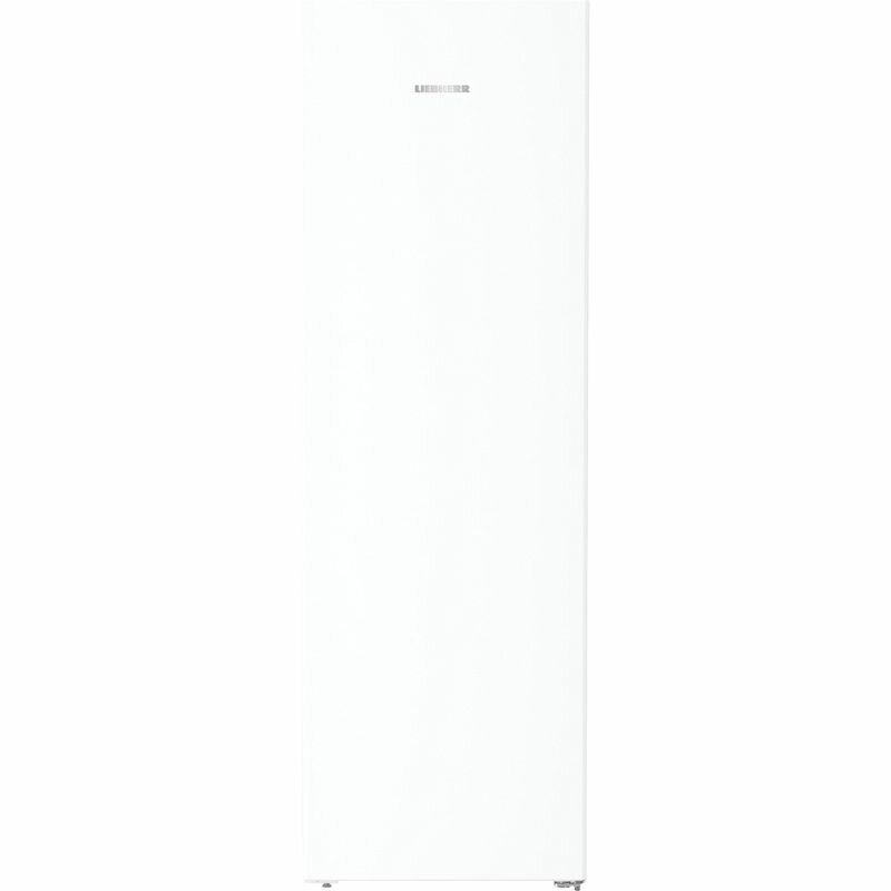 Холодильник Liebherr Plus SRd 5220-22 001 однокамерный A++ 398 л белый