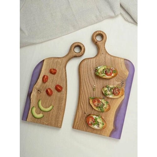 Комплект досок 