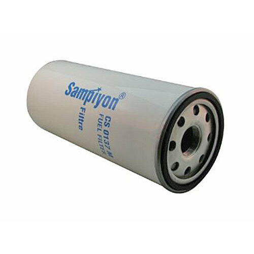 Топливный фильтр Volvo Вольво FH12 08-14 CS0137M 1310₽