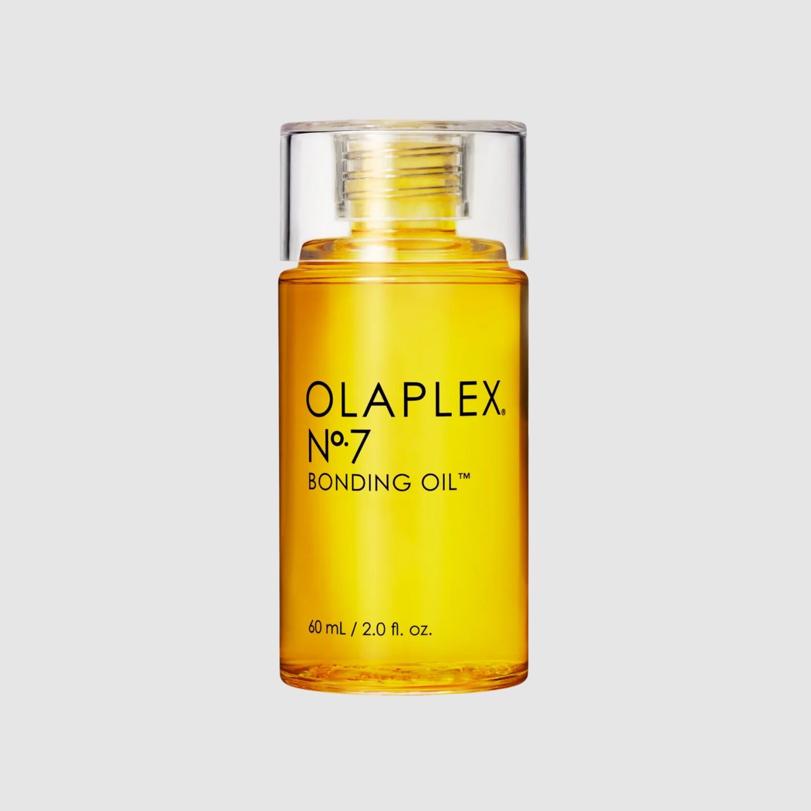 OLAPLEX Масло для волос No.7 Bonding Oil, 30 мл, бутылка