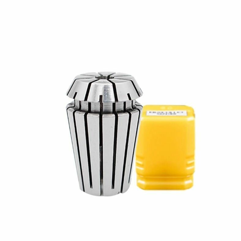 фото Цанга для ЧПУ станка ER20 /Ф 3,175