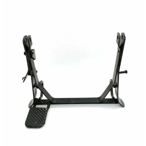 Подножка для электровелосипеда Монстер R16 2150₽