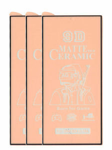 Основная фотография от вендора