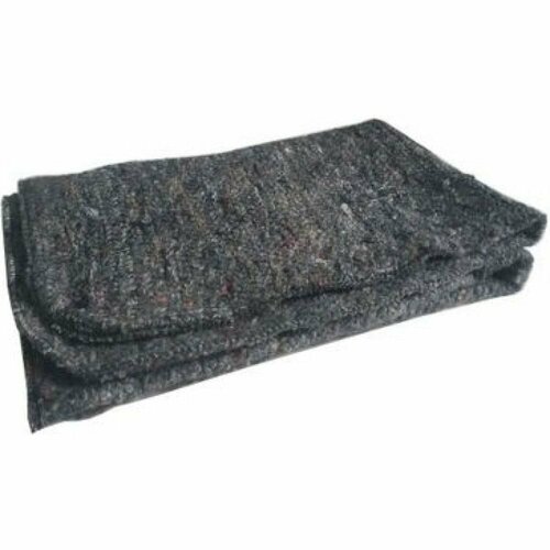 Двухслойная тряпка для пола лето 2731 849₽