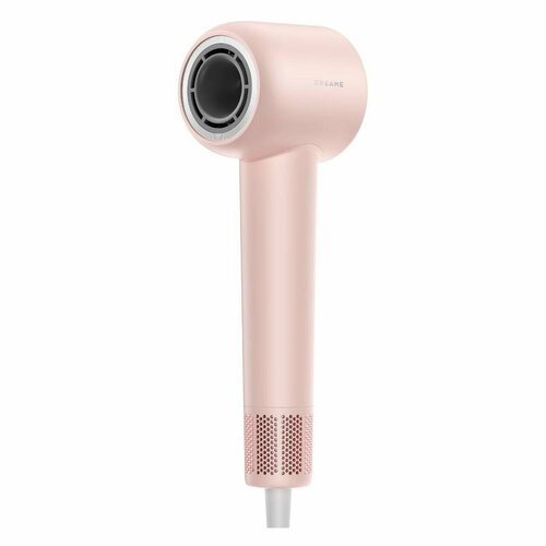 Фен Dreame Hair Gleam AHD12A Pink 749000₽