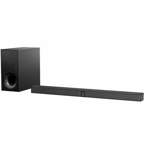 Саундбар Sony HT-SD40R 3139900₽