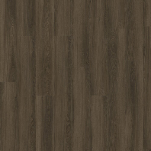 Плитка ПВХ ADELAR SOLIDA RIVIERA OAK 03884LA, 4мм, замковый