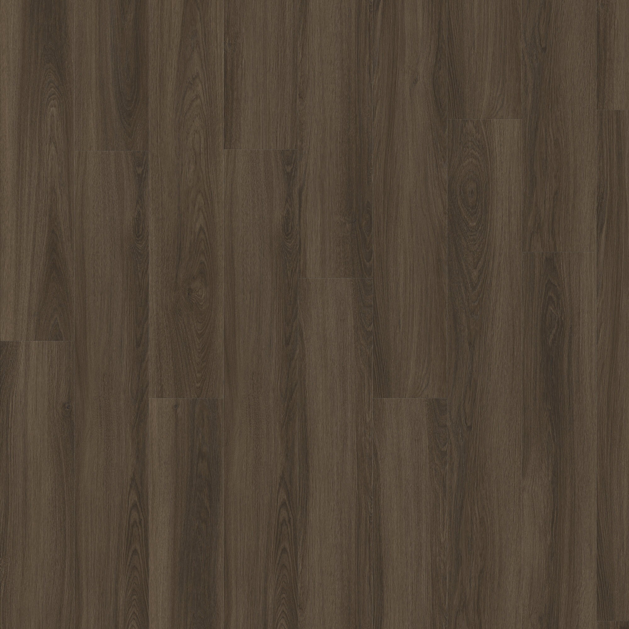 фото Плитка ПВХ ADELAR SOLIDA AC RIVIERA OAK 03884LA, 5мм с подложкой, замковый