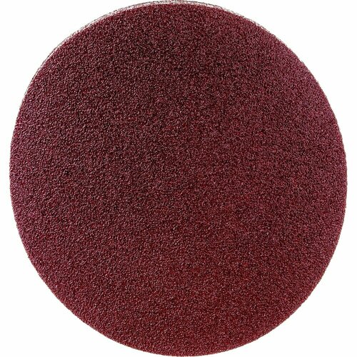 Самозацепляющийся шлифовальный круг GRAFF 13612580 784₽