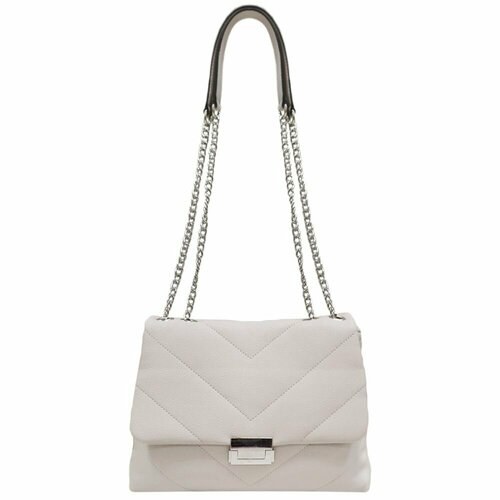 Сумка клатч Bl.Balii, фактура зернистая