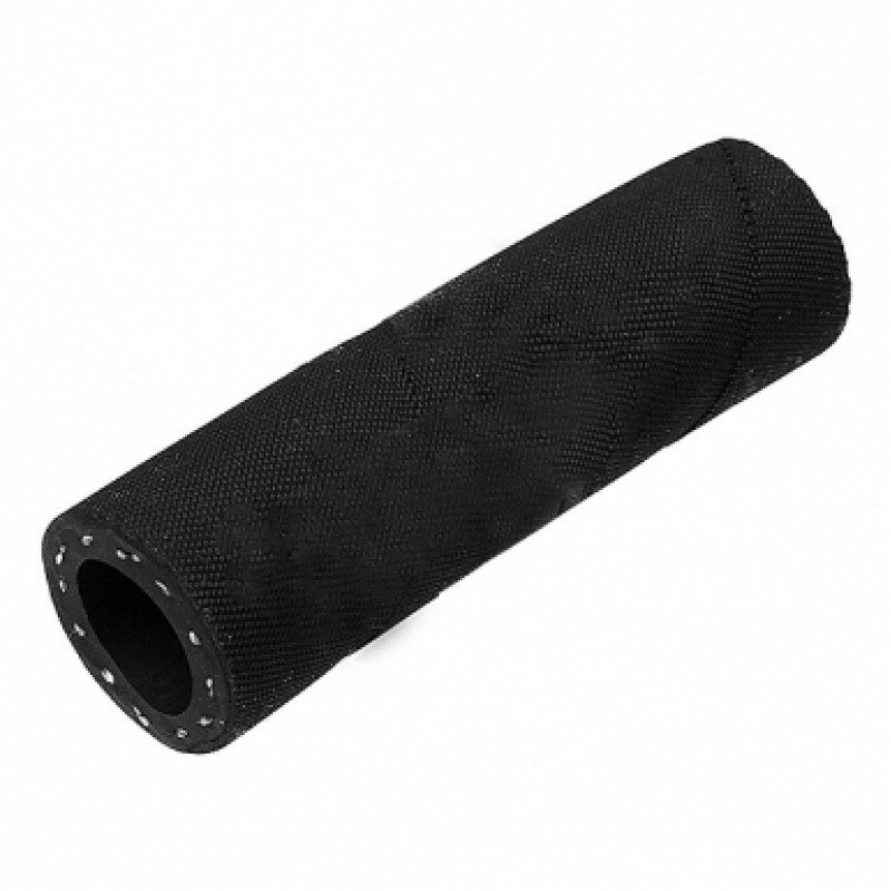 фото 70-1405013 Шланг МТЗ (14х23-1, 6 рукав) ОАО МТЗ оригинальная запчасть МТЗ