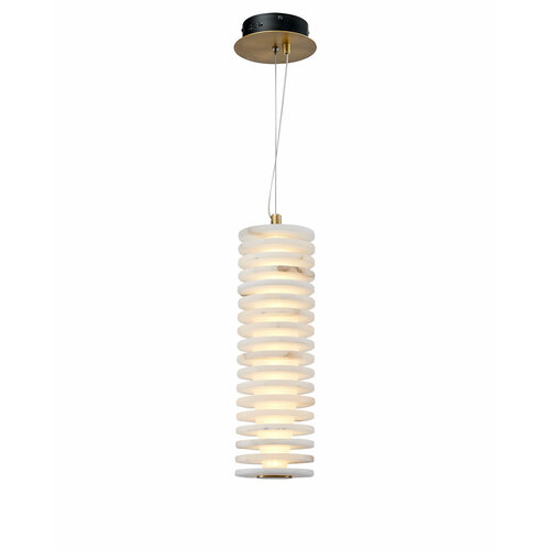 Подвесной светильник Edo 69000₽