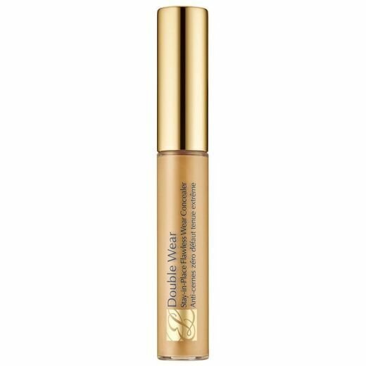 Estee Lauder Консилер Double Wear Stay-in-Place Flawless Wear, оттенок 1w light warm