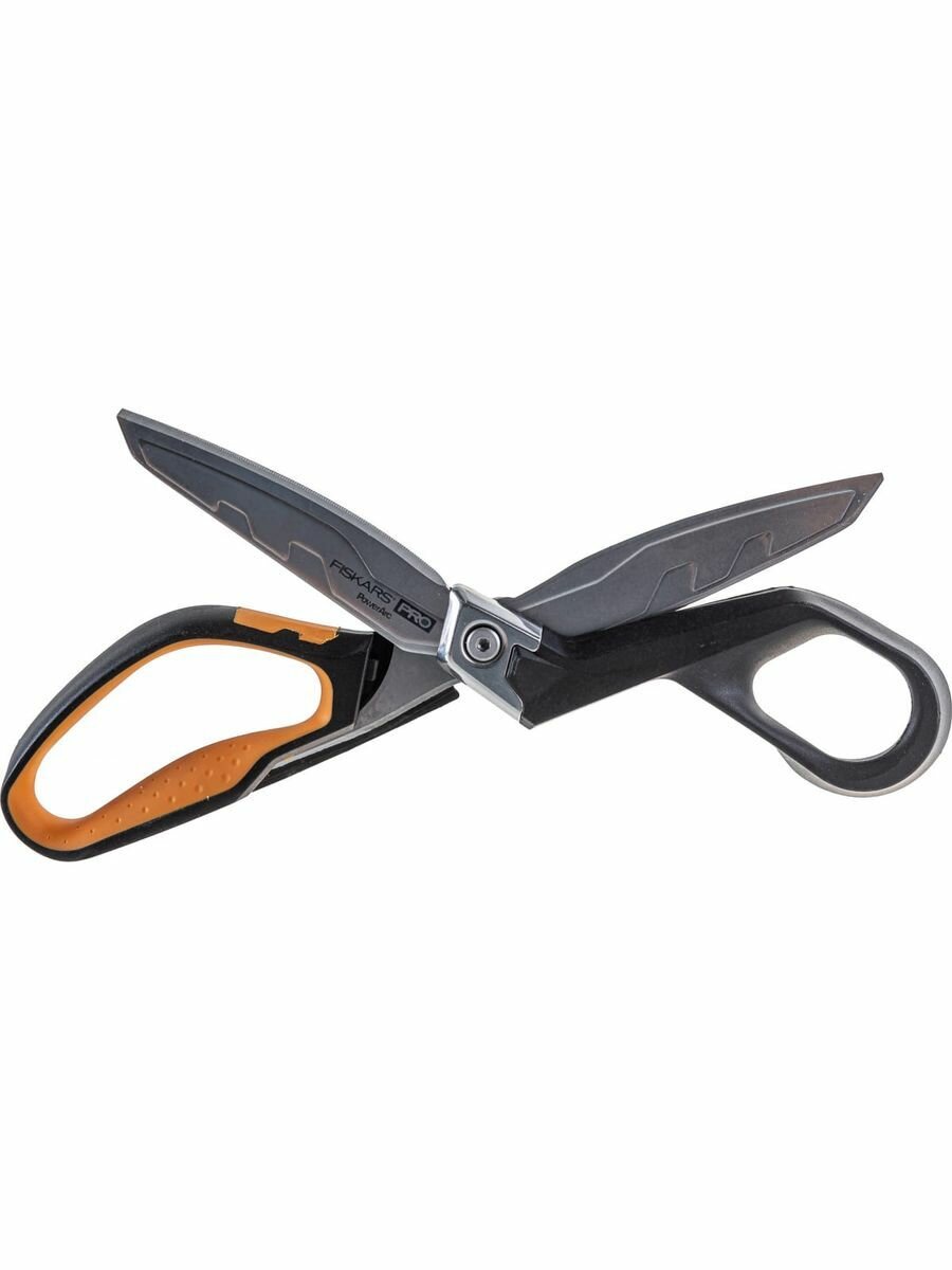 Ножницы Fiskars PowerArc (1027204) - фото №20