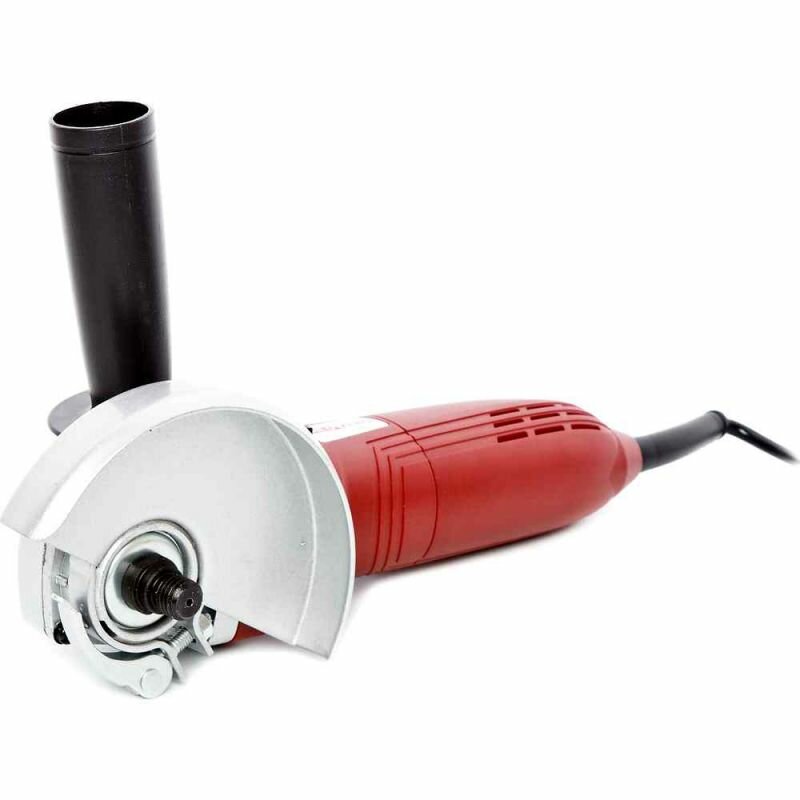 RedVerg RD-AG75-125