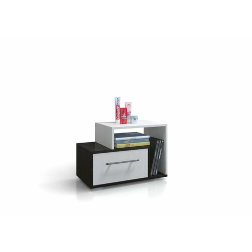 Тумба Кесси 60Х33Х412 см 3360₽