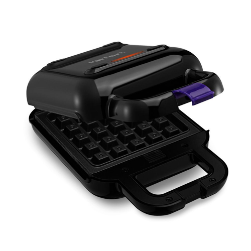 Вафельница Kitfort КТ-3609 400200₽