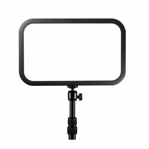Осветитель светодиодный Godox ES45 Kit с креплением для стола 2 1460000₽