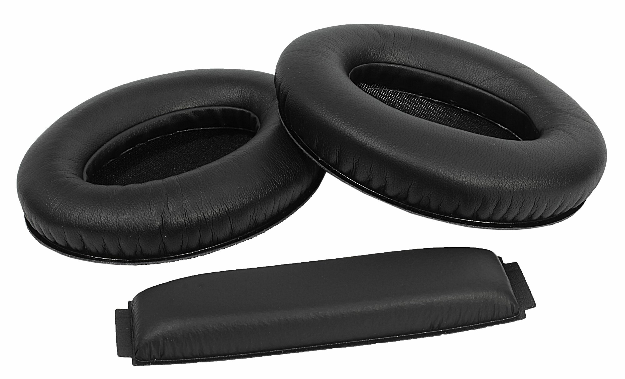 Sennheiser 576109 HD 650