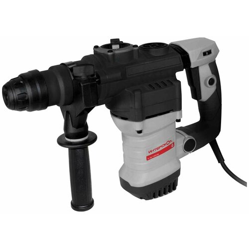 Перфоратор Интерскол П-351200ЭВ 7341070 SDS-Plus 15590₽