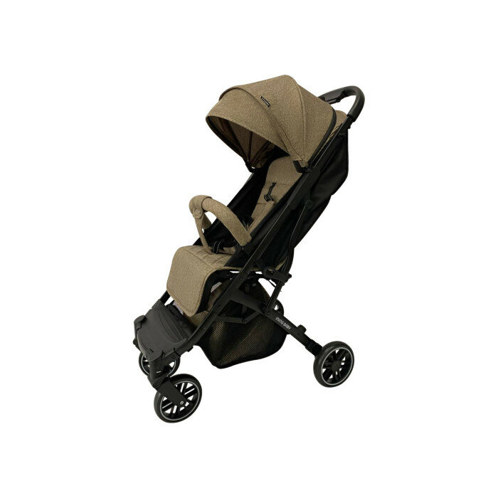 D600-1 Khaki