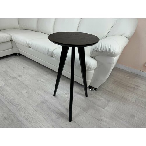 Журнальный венге кофейный столик4075см 5850₽