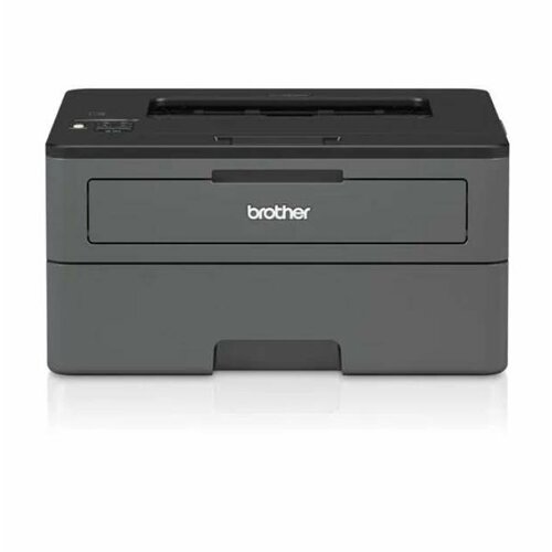 Принтер Brother HLL2370DNRF1 3497500₽