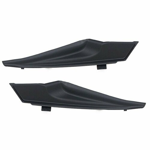 Накладка MyPads для лобового стекла Toyota Corolla 2014-2019 2400₽