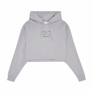 Основная фотография от вендора