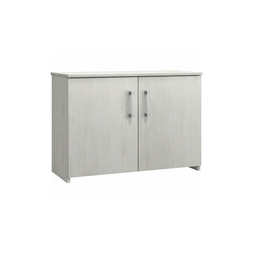 Тумба Compass Агата АТ-3 северное дерево светлое 7873₽