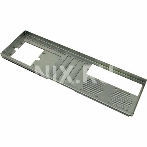 Задняя стенка под блок питания Procase RBP-ES316-8 1903₽