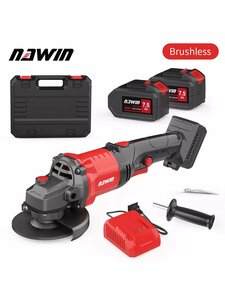 Основная фотография от вендора