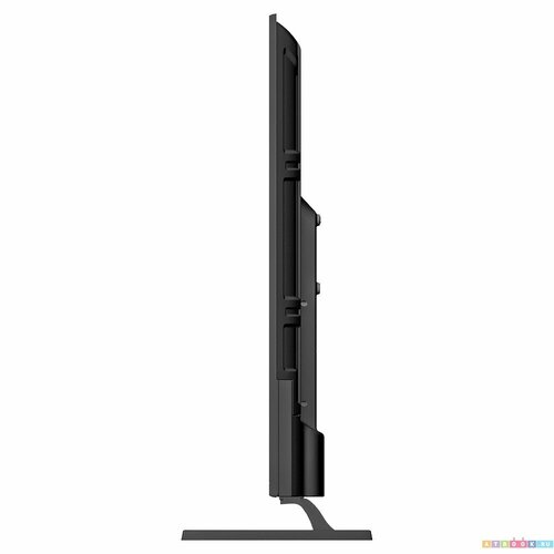 BBK BBK 65LEX-8280UTS2C Телевизор 65LEX-8280UTS2C 5801400₽