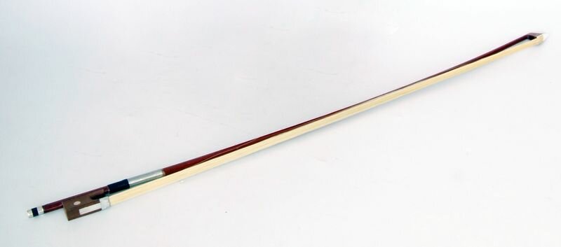 Carayа Bows-1/2 - смычок для скрипки размером 1/2