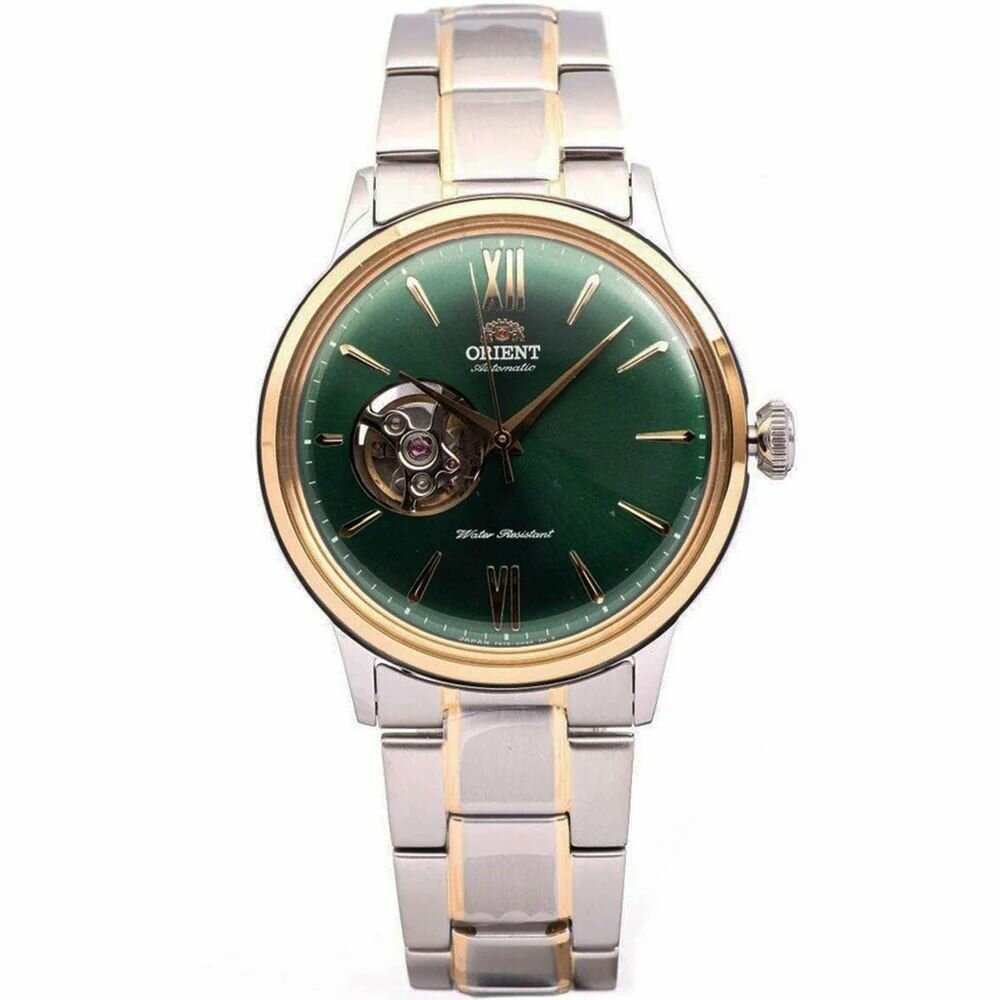 Наручные часы ORIENT RA-AG0432E