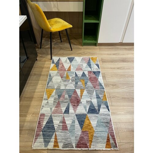 Турецкий ковер Star Arcane 08 х 15 м 3645₽