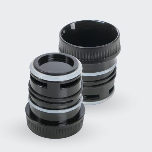 Пробка для термоса универсальная — фото 1