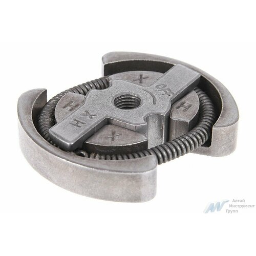 Муфта сцепления P-351 H-137142 650₽