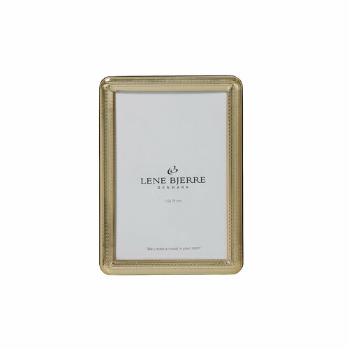 Фоторамка 1015 Lene Bjerre 57174 4200₽