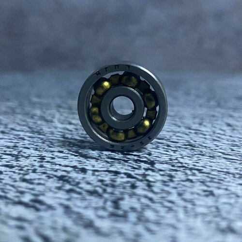 Подшипник 26 (626)