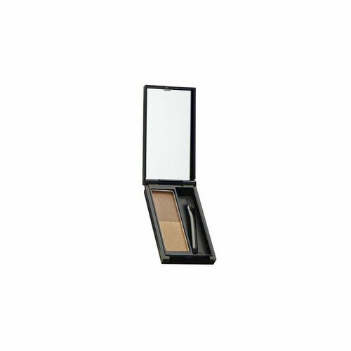 Тени-корректор для бровей Parisa Cosmetics Shadow corrector for eyebrows вес 4гр 6 кофейно-бежевый Испания - 1шт 928₽