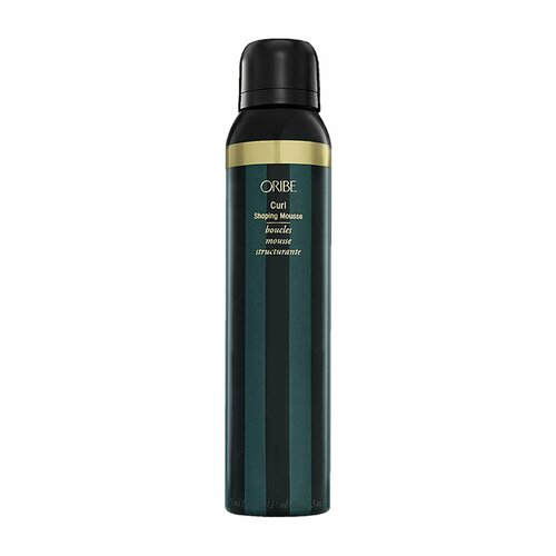Oribe Мусс для формирования локонов 10643₽