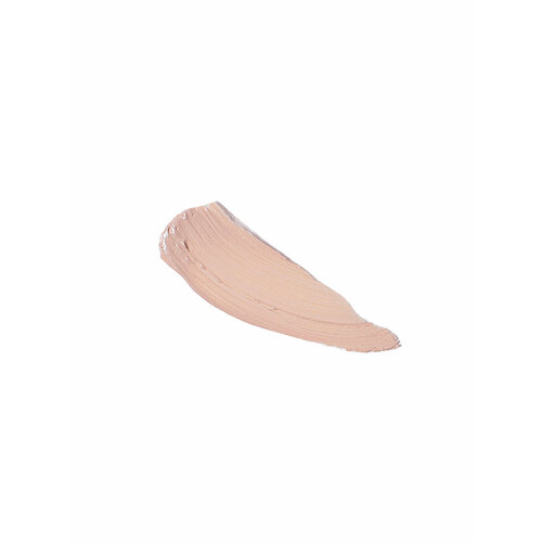 Holika Holika Корректор для лица 1513₽
