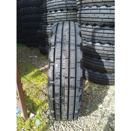 Сельхозшина 900-16 26095-16 Voltyre Я-324А 10PR 125А6 TT ск обл 15530₽