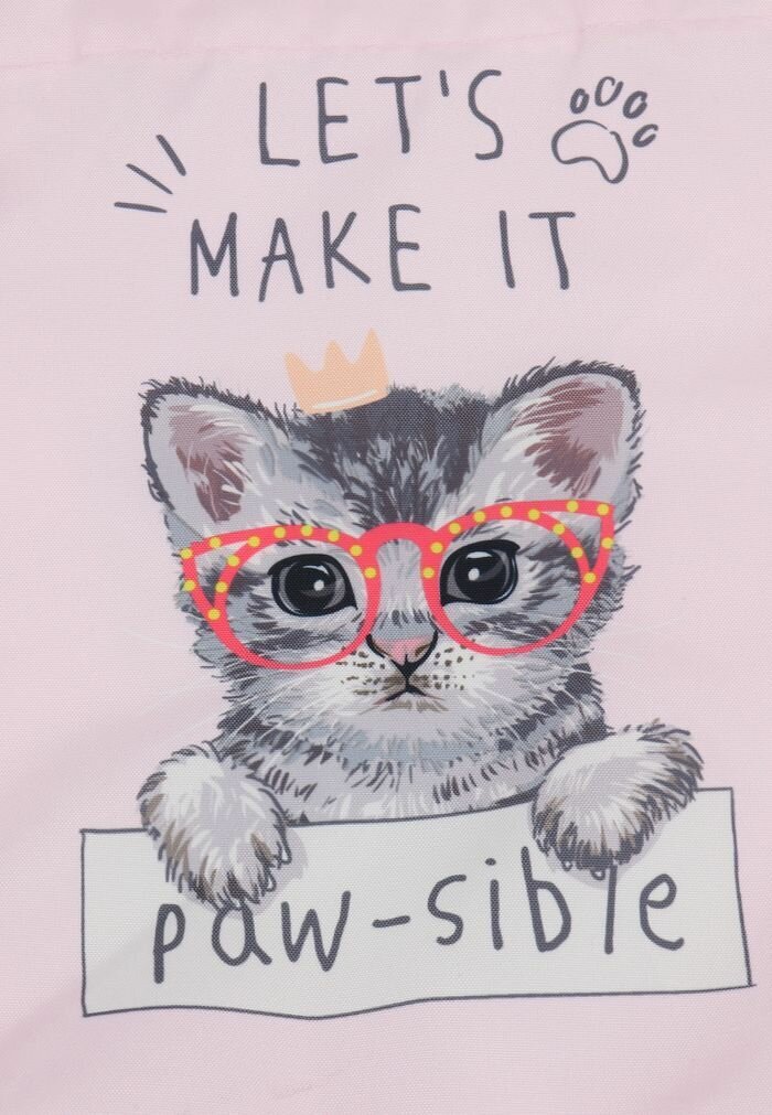 Сумка кросс-боди Daniele Patrici, розовый — фото 1