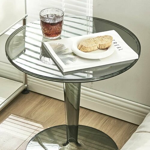 Столик журнальный стол интерьерный