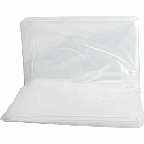 Полиэтиленовая пленка Сталер 110025HVI 1913₽