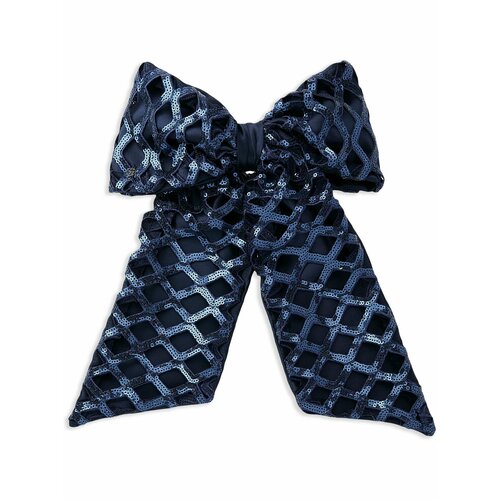 Заколка для волос Mini Wicole с пайетками 28103₽