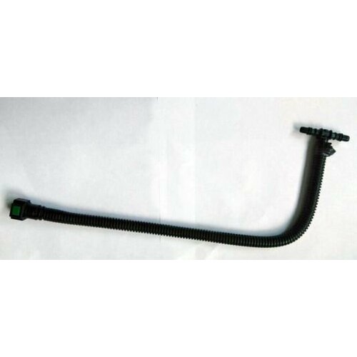 Трубка топливная LU085510 item210 1365₽